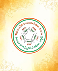 Dasara Diwali